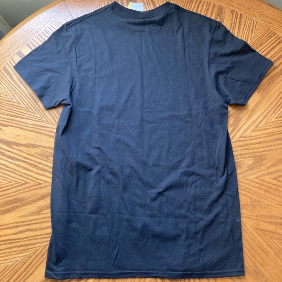 NWT SCHITT$ CREEK EW, DAVID T-Shirt Size M - Picture 6 of 7